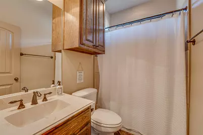 1805 Kandy Lane, Post Oak Bend, TX 75142 - Photo 27