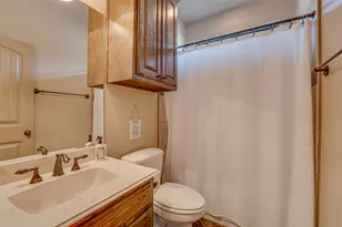 1805 Kandy Ln, Post Oak Bend, TX 75142 - Photo 27