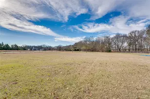 1805 Kandy Ln, Post Oak Bend, TX 75142 - Photo 35