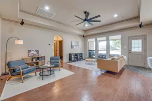 1805 Kandy Ln, Post Oak Bend, TX 75142 - Photo 5