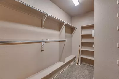 1805 Kandy Lane, Post Oak Bend, TX 75142 - Photo 23