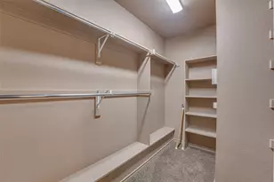 1805 Kandy Ln, Post Oak Bend, TX 75142 - Photo 23