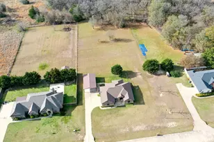 1805 Kandy Ln, Post Oak Bend, TX 75142 - Photo 37