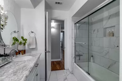 9352 Heatherdale Drive, Dallas, TX 75243 - Photo 25