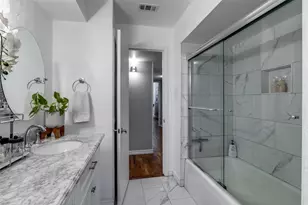 9352 Heatherdale Dr, Dallas, TX 75243 - Photo 25