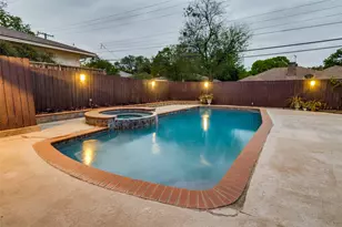 9352 Heatherdale Dr, Dallas, TX 75243 - Photo 33