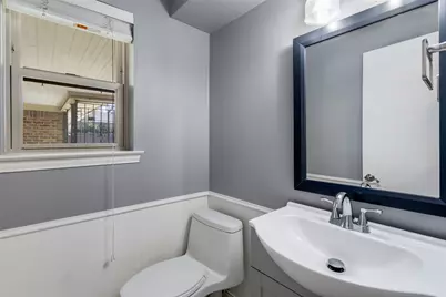 9352 Heatherdale Drive, Dallas, TX 75243 - Photo 21