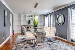 9352 Heatherdale Dr, Dallas, TX 75243 - Photo 5