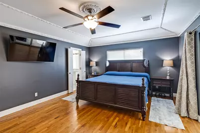 9352 Heatherdale Drive, Dallas, TX 75243 - Photo 27