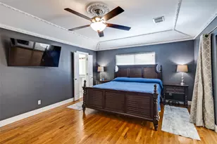 9352 Heatherdale Dr, Dallas, TX 75243 - Photo 27