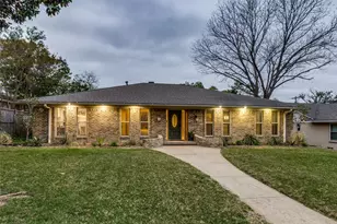 9352 Heatherdale Dr, Dallas, TX 75243 - Photo 3