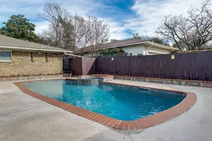 9352 Heatherdale Dr, Dallas, TX 75243 - Photo 35