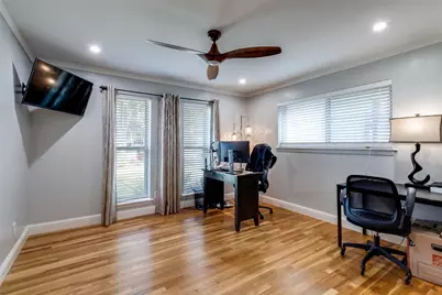 9352 Heatherdale Drive, Dallas, TX 75243 - Photo 23