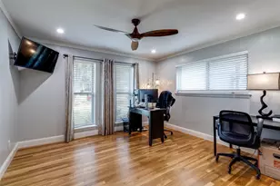 9352 Heatherdale Dr, Dallas, TX 75243 - Photo 23