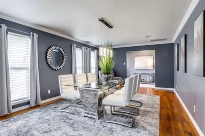 9352 Heatherdale Drive, Dallas, TX 75243 - Photo 7