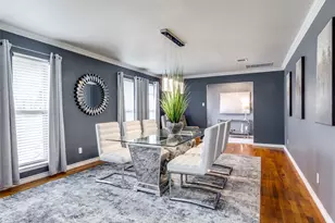 9352 Heatherdale Dr, Dallas, TX 75243 - Photo 7