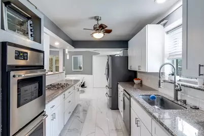 9352 Heatherdale Drive, Dallas, TX 75243 - Photo 19