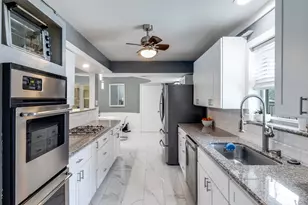 9352 Heatherdale Dr, Dallas, TX 75243 - Photo 19