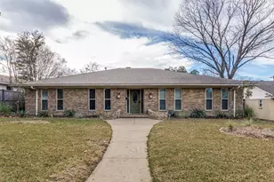 9352 Heatherdale Dr, Dallas, TX 75243 - Photo 1