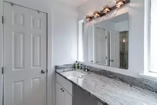 9352 Heatherdale Dr, Dallas, TX 75243 - Photo 29