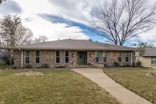 9352 Heatherdale Dr, Dallas, TX 75243 - Photo 3