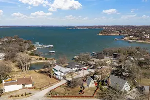 611 Elm Cir, Lake Bridgeport, TX 76426 - Photo 23