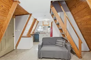 611 Elm Cir, Lake Bridgeport, TX 76426 - Photo 7