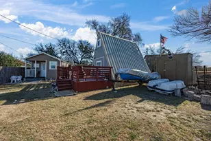 611 Elm Cir, Lake Bridgeport, TX 76426 - Photo 21