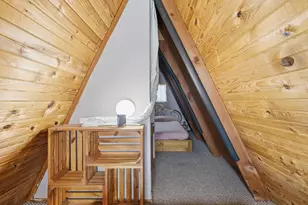 611 Elm Cir, Lake Bridgeport, TX 76426 - Photo 15