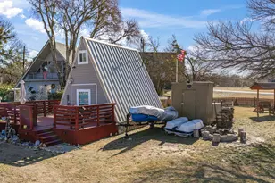 611 Elm Cir, Lake Bridgeport, TX 76426 - Photo 31