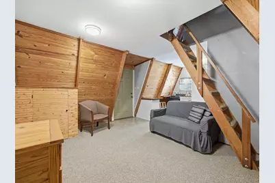 611 Elm Circle, Lake Bridgeport, TX 76426 - Photo 9