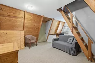 611 Elm Cir, Lake Bridgeport, TX 76426 - Photo 9