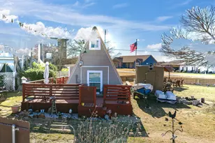 611 Elm Cir, Lake Bridgeport, TX 76426 - Photo 17