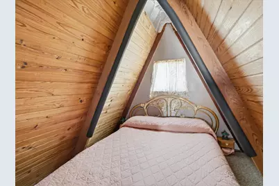 611 Elm Circle, Lake Bridgeport, TX 76426 - Photo 13