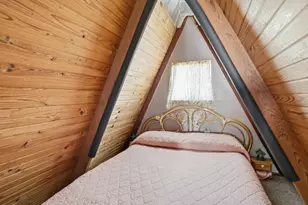 611 Elm Cir, Lake Bridgeport, TX 76426 - Photo 13