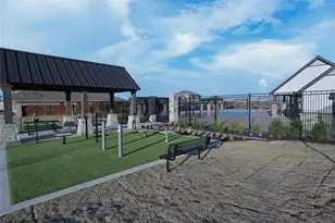 144 Lilywood Ln, Boyd, TX 76023 - Photo 35