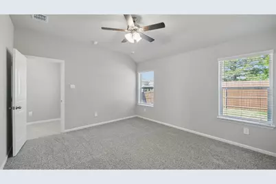 144 Lilywood Lane, Boyd, TX 76023 - Photo 29