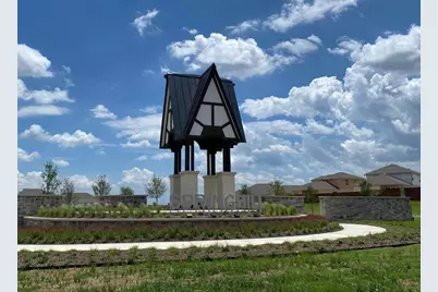 144 Lilywood Lane, Boyd, TX 76023 - Photo 39