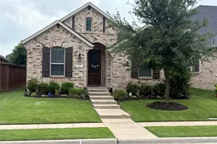 516 Gibbons Crk Trl, McKinney, TX 75071 - Photo 1