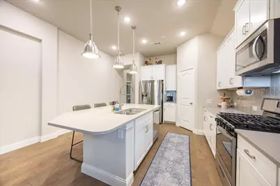 516 Gibbons Creek Trail, McKinney, TX 75071 - Photo 11