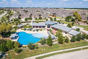 516 Gibbons Crk Trl, McKinney, TX 75071 - Photo 29