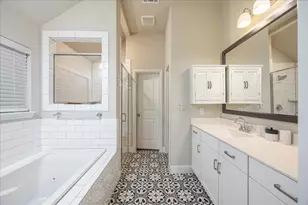 516 Gibbons Crk Trl, McKinney, TX 75071 - Photo 19