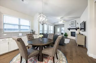 516 Gibbons Crk Trl, McKinney, TX 75071 - Photo 13