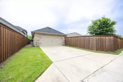 516 Gibbons Creek Trail, McKinney, TX 75071 - Photo 23