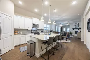 516 Gibbons Crk Trl, McKinney, TX 75071 - Photo 9