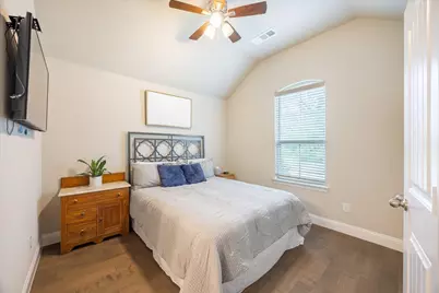 516 Gibbons Creek Trail, McKinney, TX 75071 - Photo 5