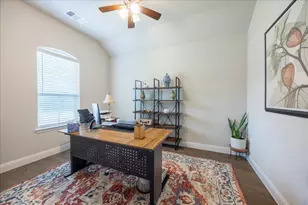 516 Gibbons Crk Trl, McKinney, TX 75071 - Photo 3