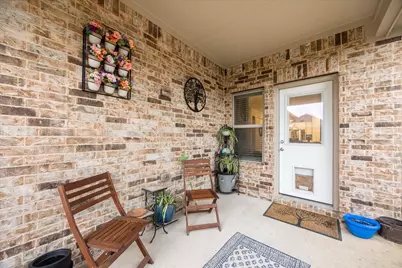 516 Gibbons Creek Trail, McKinney, TX 75071 - Photo 21