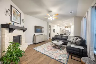 516 Gibbons Crk Trl, McKinney, TX 75071 - Photo 15