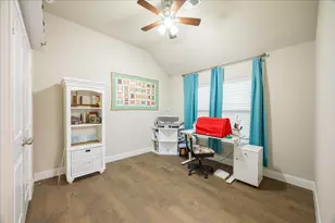 516 Gibbons Crk Trl, McKinney, TX 75071 - Photo 7